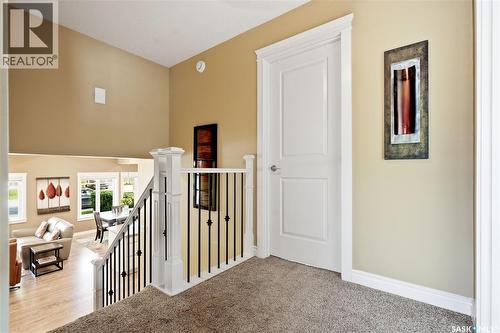 1710 Cameron Avenue, Saskatoon, SK - Indoor Photo Showing Other Room