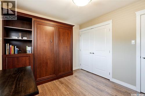 1710 Cameron Avenue, Saskatoon, SK - Indoor Photo Showing Other Room