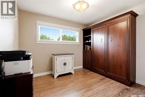 1710 Cameron Avenue, Saskatoon, SK - Indoor