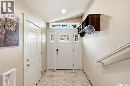 1710 Cameron Avenue, Saskatoon, SK - Indoor Photo Showing Other Room