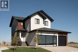 1207 Camden GARDENS  White City, SK S4L 0G2