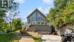 19 Rose CRESCENT Pike Lake Provincial Park, SK S7T 1A1