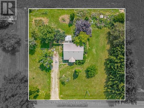 10207 Ivan Drive, Middlesex Centre, ON - 
