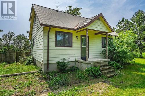 10207 Ivan Drive, Middlesex Centre, ON - Outdoor