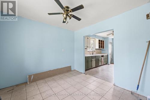 10207 Ivan Drive, Middlesex Centre, ON - Indoor