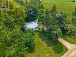 10181 IVAN DRIVE  Middlesex Centre, ON N0M 2A0