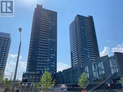 2708 - 2 SONIC WAY  Toronto, ON M3C 0P2