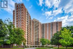 104 - 121 TRUDELLE DRIVE Toronto, ON M1J 3K4