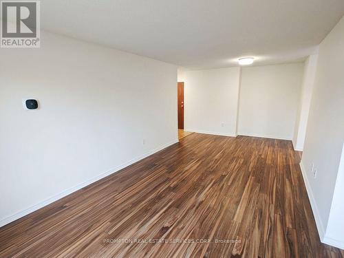 104 - 121 Trudelle Drive, Toronto, ON - Indoor Photo Showing Other Room