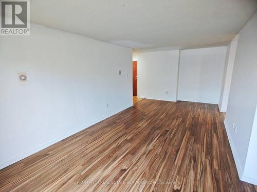 104 - 121 Trudelle Drive, Toronto, ON - Indoor Photo Showing Other Room