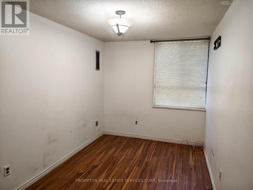 104 - 121 Trudelle Drive, Toronto, ON - Indoor Photo Showing Other Room
