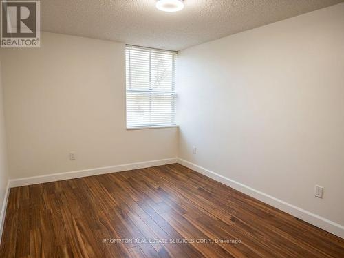 104 - 121 Trudelle Drive, Toronto, ON - Indoor Photo Showing Other Room