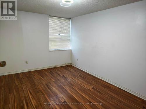 104 - 121 Trudelle Drive, Toronto, ON - Indoor Photo Showing Other Room