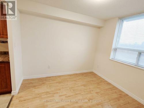 104 - 121 Trudelle Drive, Toronto, ON - Indoor Photo Showing Other Room