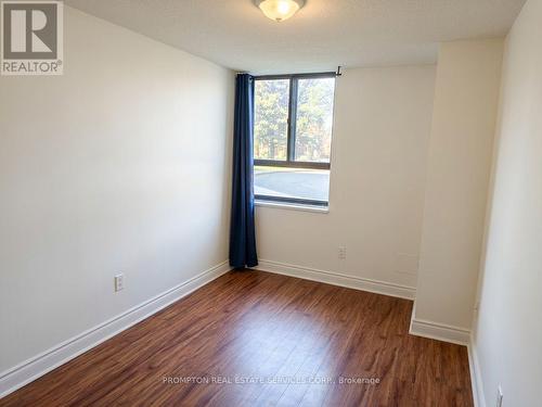 104 - 121 Trudelle Drive, Toronto, ON - Indoor Photo Showing Other Room