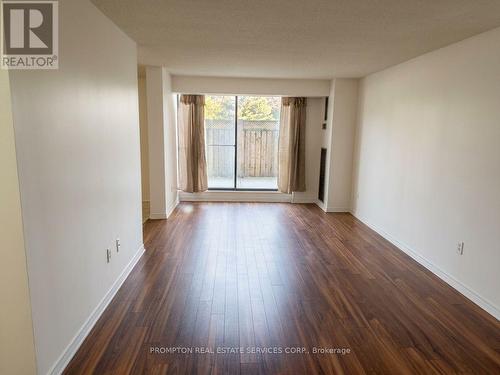 104 - 121 Trudelle Drive, Toronto, ON - Indoor Photo Showing Other Room