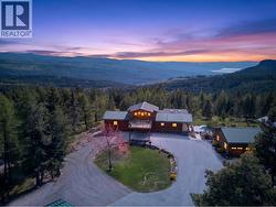 7319 Trapper Court Kelowna, BC V1P 1H7