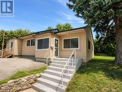 UNIT 1 - 3745 LLOYDTOWN-AURORA ROAD King, ON L0G 1J0