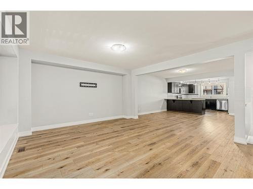 1651 Lynrick Road Unit# 105, Kelowna, BC - Indoor