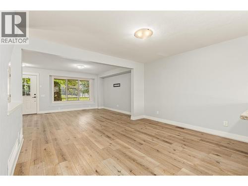 1651 Lynrick Road Unit# 105, Kelowna, BC - Indoor