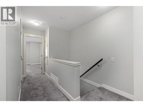 1651 Lynrick Road Unit# 105, Kelowna, BC - Indoor Photo Showing Other Room