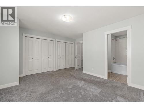1651 Lynrick Road Unit# 105, Kelowna, BC - Indoor