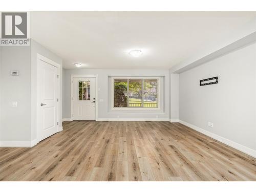 1651 Lynrick Road Unit# 105, Kelowna, BC - Indoor