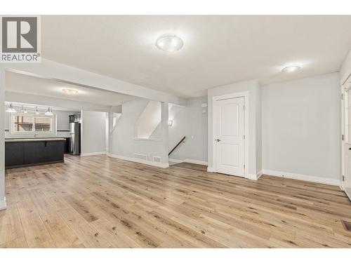 1651 Lynrick Road Unit# 105, Kelowna, BC - Indoor