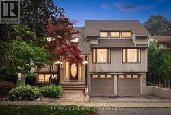 30 SHUH AVENUE  Kitchener, ON N2A 2X9