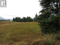 Lot 17 Pearson Road Castlegar, BC V1N 4L2