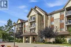 311 1622A Acadia DRIVE  Saskatoon, SK S7H 5H7