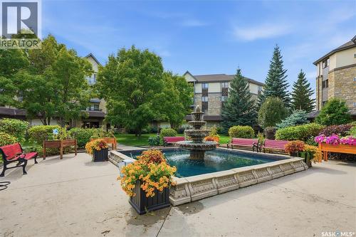 311 1622A Acadia Drive, Saskatoon, SK - Outdoor