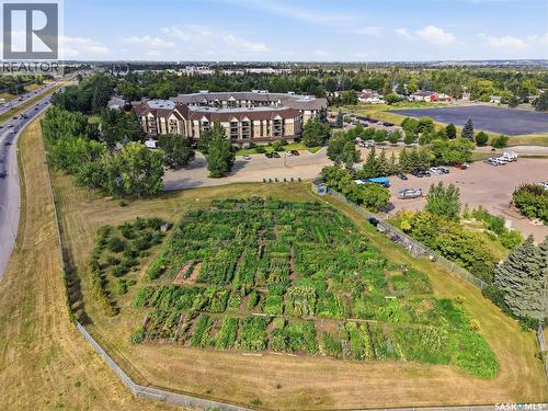 311 1622A Acadia Drive, Saskatoon, SK - Outdoor With View