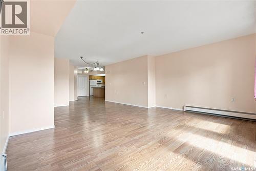 311 1622A Acadia Drive, Saskatoon, SK - Indoor Photo Showing Other Room