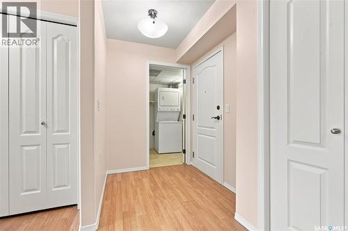 311 1622A Acadia Drive, Saskatoon, SK - Indoor Photo Showing Other Room