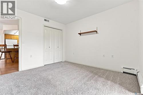311 1622A Acadia Drive, Saskatoon, SK - Indoor Photo Showing Other Room