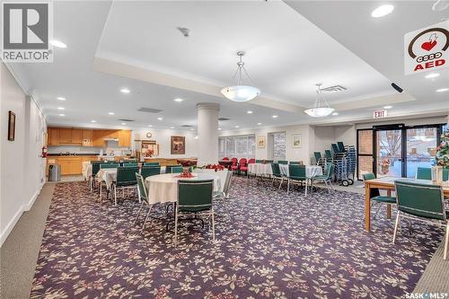 311 1622A Acadia Drive, Saskatoon, SK - Indoor Photo Showing Other Room