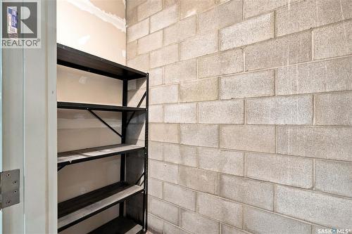 311 1622A Acadia Drive, Saskatoon, SK - Indoor Photo Showing Other Room