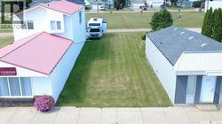 3017 Central AVENUE Waldheim, SK S0K 4R0