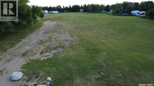 106 1St Avenue, Waldheim, SK 
