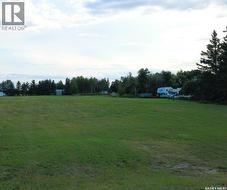 108 1st AVENUE Waldheim, SK S0K 4R0