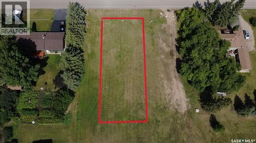 108 1St Avenue, Waldheim, SK 
