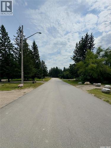 108 1St Avenue, Waldheim, SK 