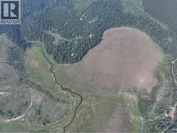 DL11884 BLACKWATER ROAD Quesnel, BC V2J 7J2