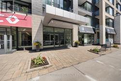 616 - 101 RICHMOND ROAD Ottawa, ON K1Z 0A6