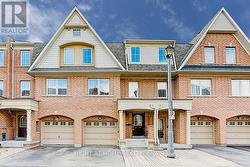 16 PAT BROOK TERRACE  Toronto, ON M1P 5G6
