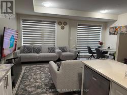 210 - 755 OMEGA DRIVE N Pickering, ON L1V 1A8