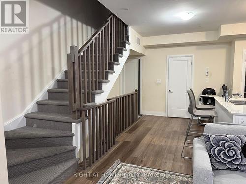 210 - 755 OMEGA DRIVE N , Pickering, Ontario L1V 1A8 5