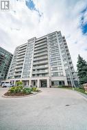 UPH 01 - 88 TIMES AVENUE  Markham, ON L3T 7Z4