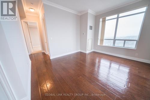 Uph 01 - 88 Times Avenue, Markham, ON - Indoor Photo Showing Other Room